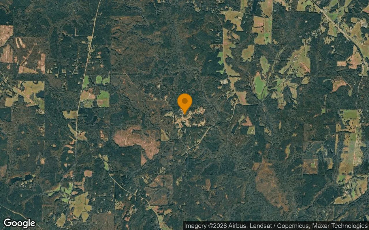 1.5 Acres in Forsyth - Monroe County, GA in Monroe County, Georgia