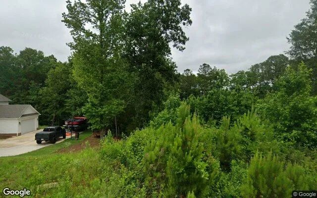 1.5 Acres in Forsyth - Monroe County, GA in Monroe County, Georgia