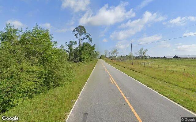 Decorative background for 0.33 Acres in Ambrose - Coffee County, GA image 6