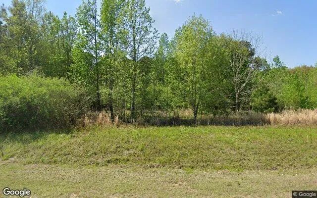 0.55 Acres in Thomasville - Thomas County, GA in Thomas County, Georgia