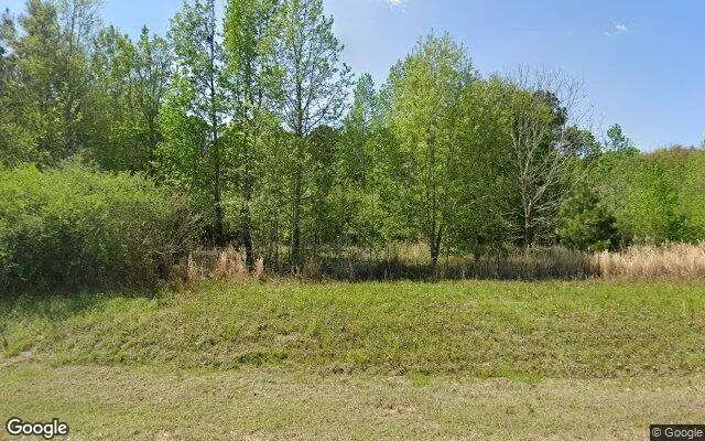 0.55 Acres in Thomasville - Thomas County, GA - Image 4