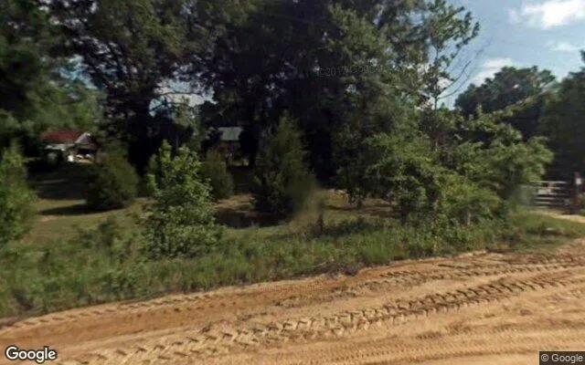 1.5 Acres in Omaha - Stewart County, GA - Image 4