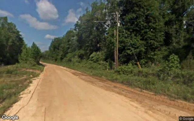 Decorative background for 1.5 Acres in Omaha - Stewart County, GA image 5