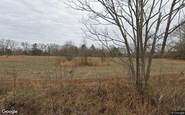 7.34 Acres in Jackson - Lamar County, GA in Lamar County, Georgia