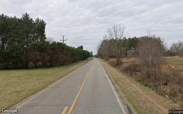 Decorative background for 7.34 Acres in Jackson - Lamar County, GA image 5