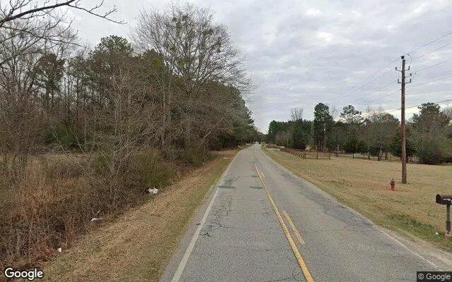 Decorative background for 7.34 Acres in Jackson - Lamar County, GA image 6