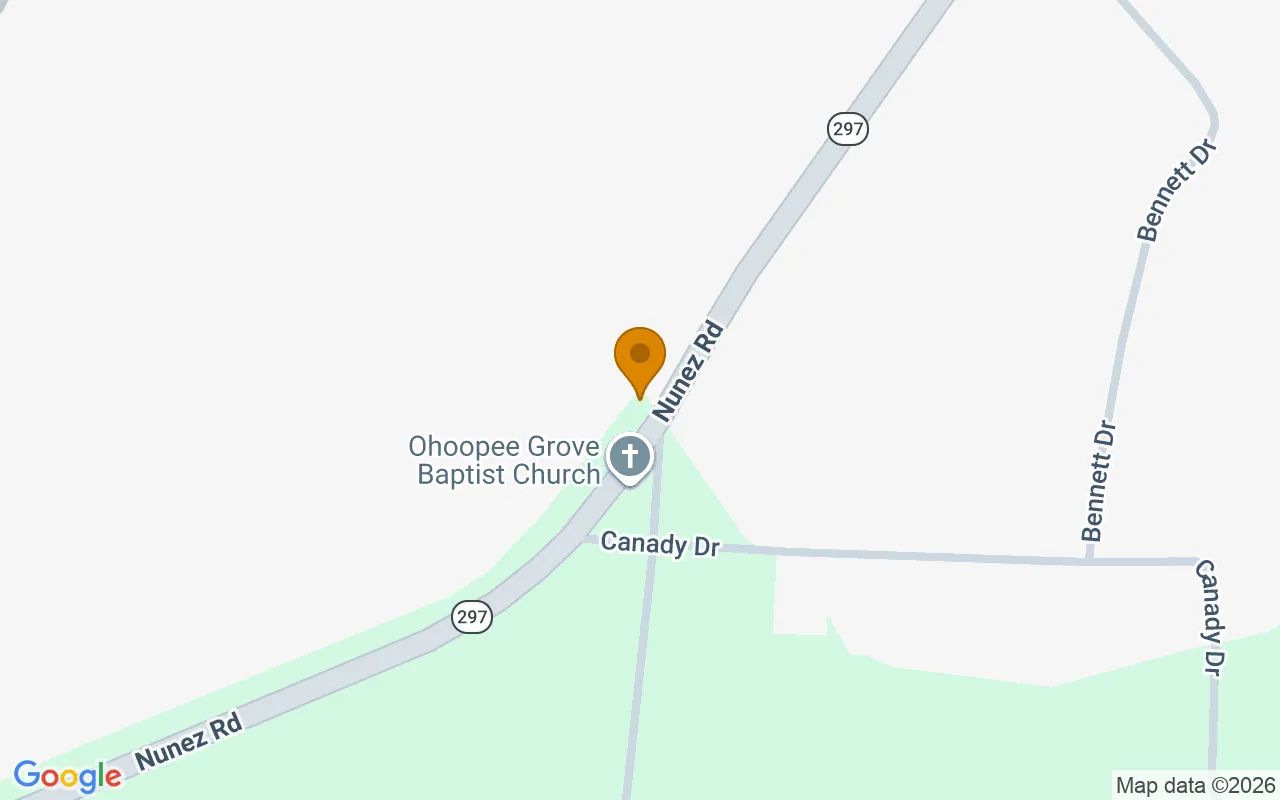 0.49 Acres in Nunez - Emanuel County, GA in Emanuel County, Georgia