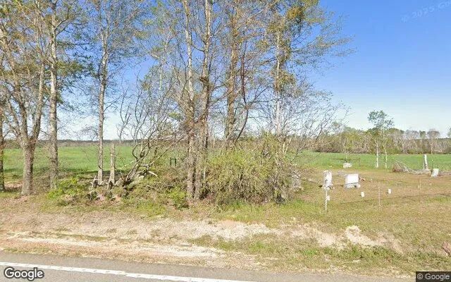 0.49 Acres in Nunez - Emanuel County, GA in Emanuel County, Georgia