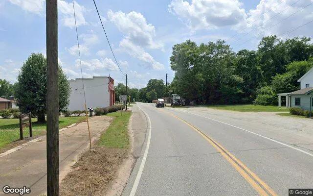 Decorative background for 0.19 Acres in Shady Dale - Jasper County, GA image 5