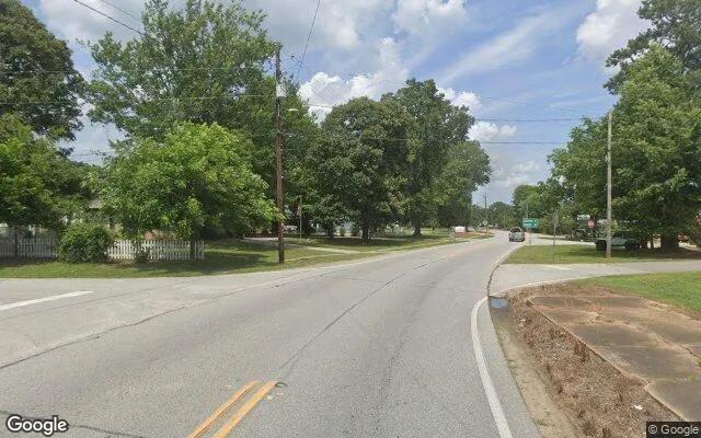Decorative background for 0.19 Acres in Shady Dale - Jasper County, GA image 6