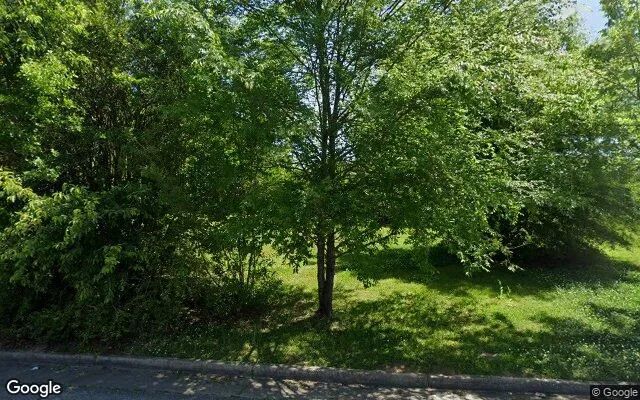 0.55 Acres in Columbus - Muscogee County, GA in Muscogee County, Georgia