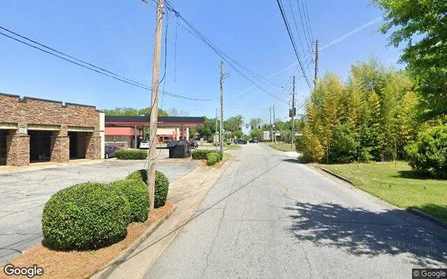 Decorative background for 0.55 Acres in Columbus - Muscogee County, GA image 5