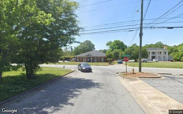 Decorative background for 0.55 Acres in Columbus - Muscogee County, GA image 6