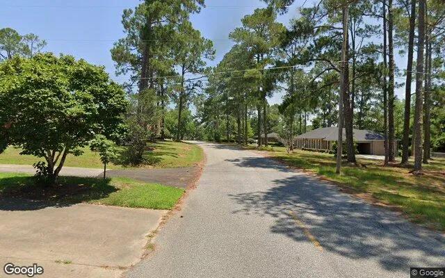 Decorative background for 0.55 Acres in Cordele - Crisp County, GA image 5