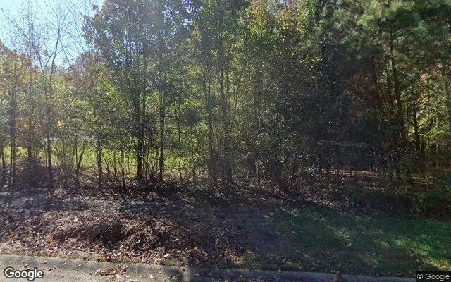 0.55 Acres in Lawrenceville - Gwinnett County, GA in Gwinnett County, Georgia