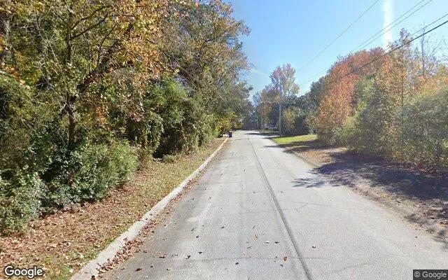 Decorative background for 0.55 Acres in Lawrenceville - Gwinnett County, GA image 5