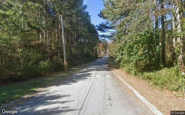 Decorative background for 0.55 Acres in Lawrenceville - Gwinnett County, GA image 6