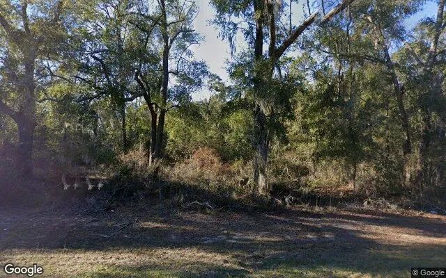 0.55 Acres in Valdosta - Lowndes County, GA in Lowndes County, Georgia