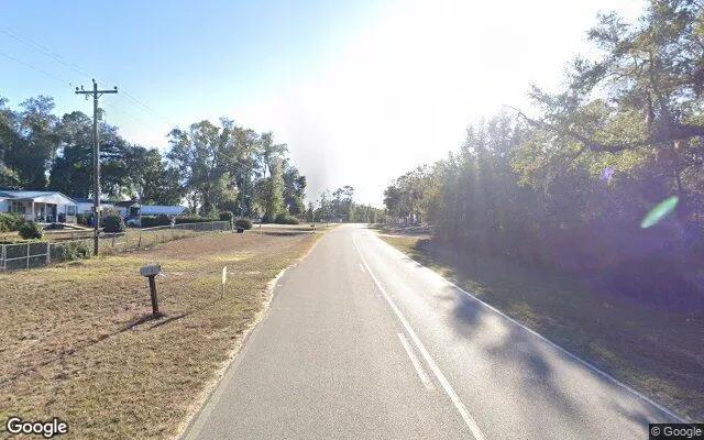 Decorative background for 0.55 Acres in Valdosta - Lowndes County, GA image 5