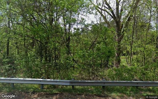 0.55 Acres in Atlanta - Fulton County, GA in Fulton County, Georgia