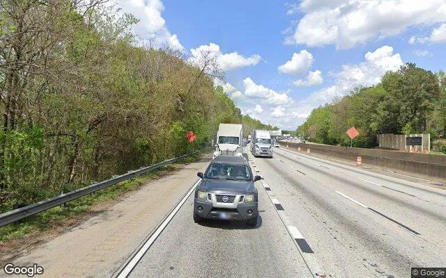 Decorative background for 0.55 Acres in Atlanta - Fulton County, GA image 6