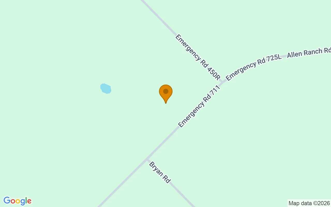 7.59 Acres in Cochran - Bleckley County, GA in Bleckley County, Georgia