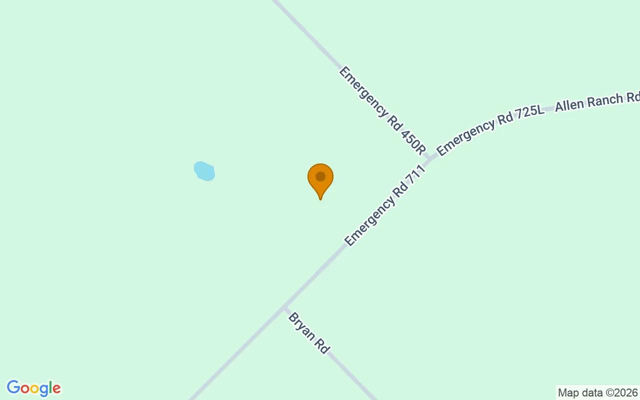 7.59 Acres in Cochran - Bleckley County, GA - Image 2