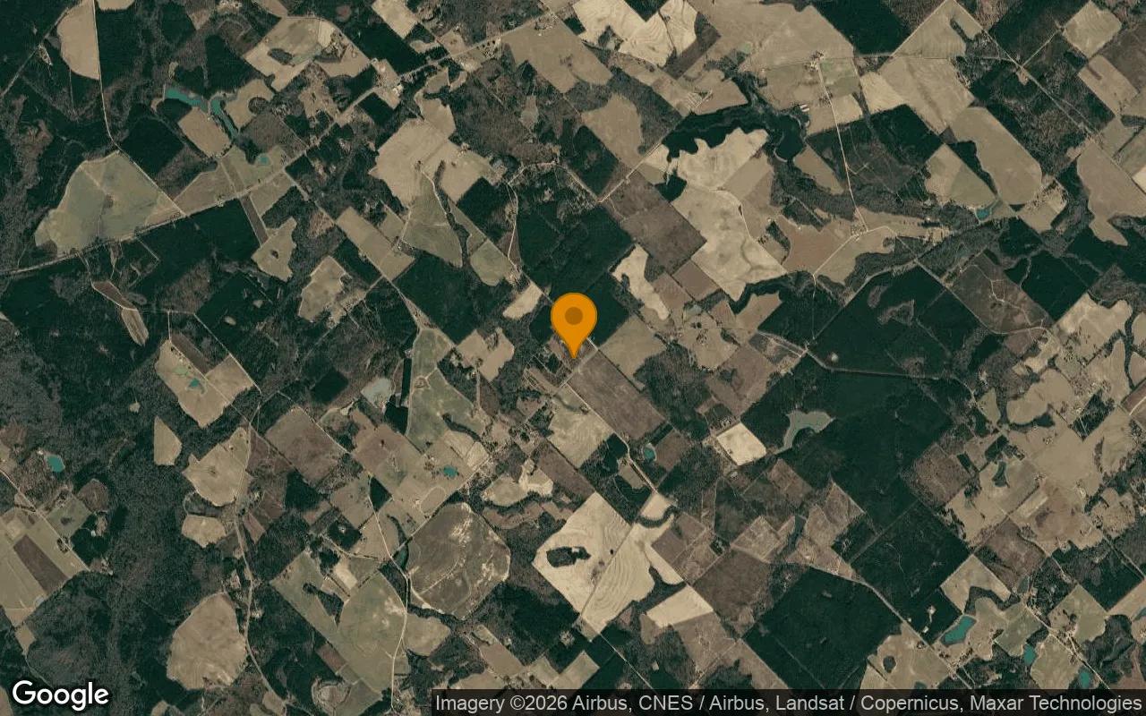 7.59 Acres in Cochran - Bleckley County, GA - Image 3