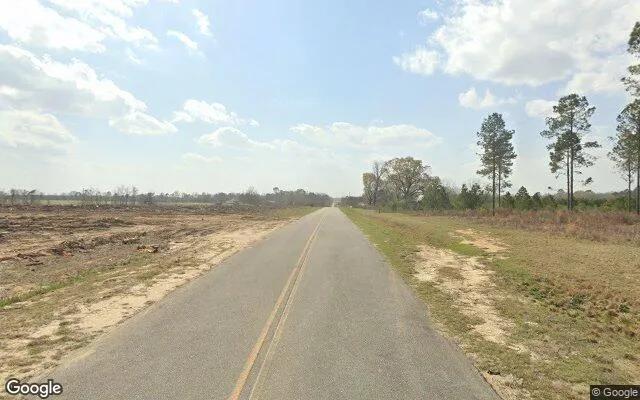 Decorative background for 7.59 Acres in Cochran - Bleckley County, GA image 5