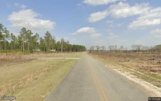 Decorative background for 7.59 Acres in Cochran - Bleckley County, GA image 6