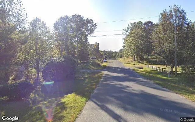 Decorative background for 0.55 Acres in Cohutta - Whitfield County, GA image 5