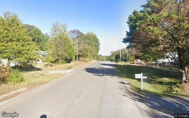 Decorative background for 0.55 Acres in Cohutta - Whitfield County, GA image 6