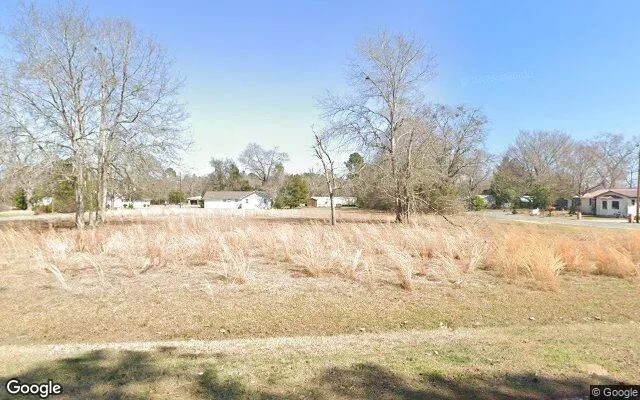 0.42 Acres in Lumber City - Telfair County, GA in Telfair County, Georgia