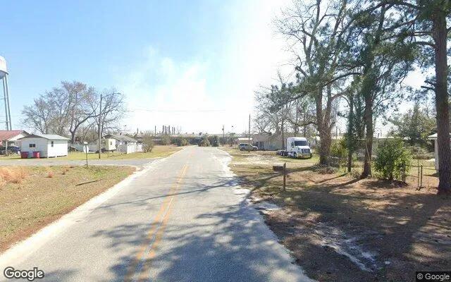 Decorative background for 0.42 Acres in Lumber City - Telfair County, GA image 6