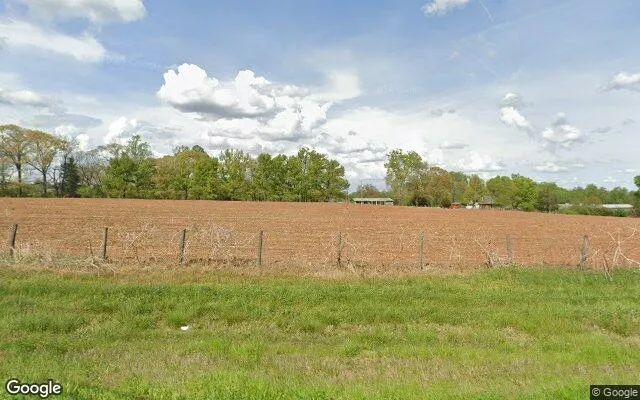 1.58 Acres in Maysville - Banks County, GA in Banks County, Georgia