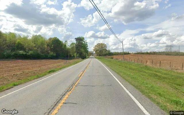 Decorative background for 1.58 Acres in Maysville - Banks County, GA image 5