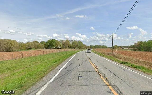 Decorative background for 1.58 Acres in Maysville - Banks County, GA image 6