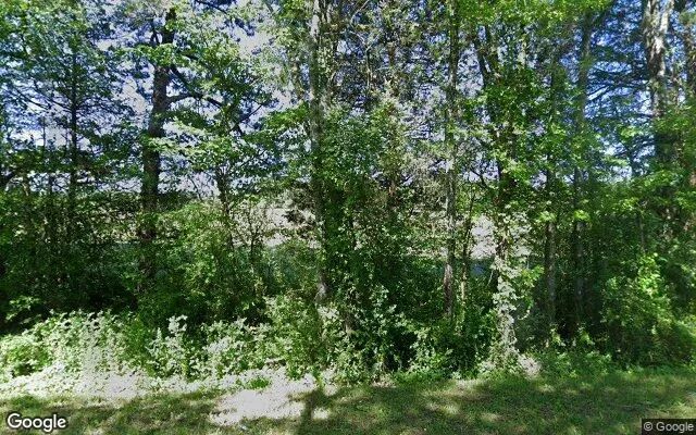 35.21 Acres in Elberton - Elbert County, GA in Elbert County, Georgia