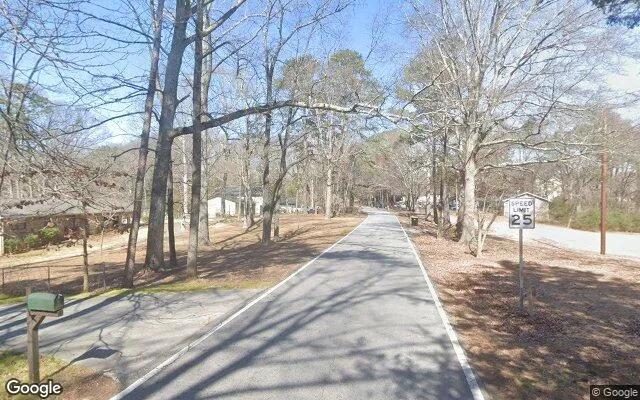 Decorative background for 0.54 Acres in Rex - Clayton County, GA image 5