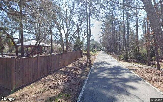 Decorative background for 0.54 Acres in Rex - Clayton County, GA image 6