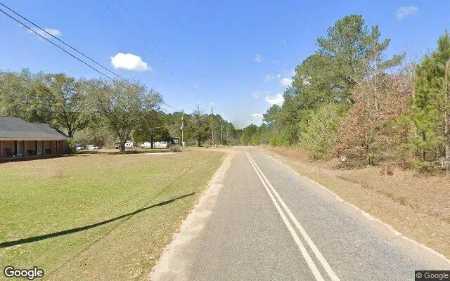 Decorative background for 0.55 Acres in Moultrie - Colquitt County, GA image 5