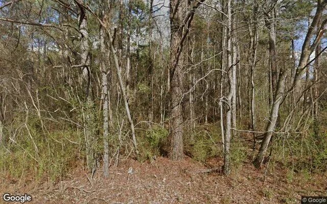 7.5 Acres in Buchanan - Haralson County, GA in Haralson County, Georgia