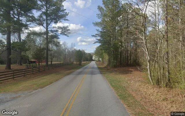 Decorative background for 7.5 Acres in Buchanan - Haralson County, GA image 5