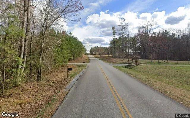 Decorative background for 7.5 Acres in Buchanan - Haralson County, GA image 6