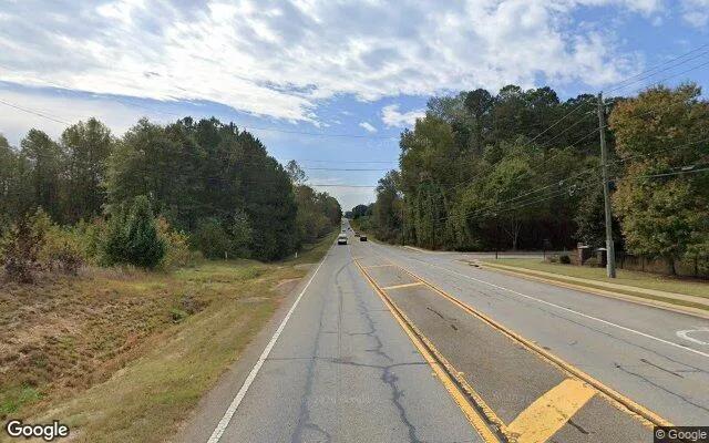 Decorative background for 0.55 Acres in Buford - Hall County, GA image 5
