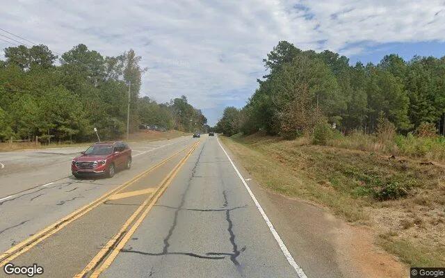 Decorative background for 0.55 Acres in Buford - Hall County, GA image 6