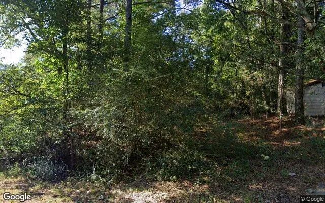 0.16 Acres in Concord - Pike County, GA in Pike County, Georgia