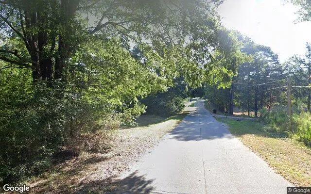 Decorative background for 0.16 Acres in Concord - Pike County, GA image 5