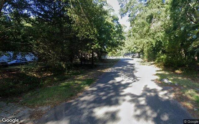 Decorative background for 0.16 Acres in Concord - Pike County, GA image 6