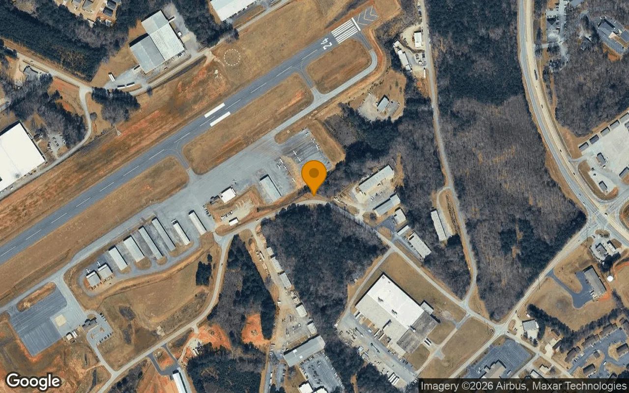 0.19 Acres in Cornelia - Habersham County, GA in Habersham County, Georgia